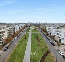 Wohnung zum Kaufen in Frankfurt am Main 599.000,00 € 77 m²