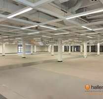 Einzelhandel in Gera 16.435,00 € 3287 m²
