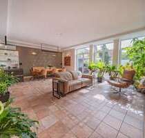 Haus zum Kaufen in Augsburg 695.000,00 € 197.95 m²