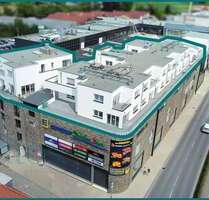 Wohnung zum Mieten in Georgsmarienhütte 1.263,61 € 99.86 m²