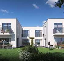 Haus zum Kaufen in Neuss 870.000,00 € 165 m²