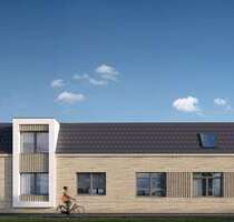 Haus zum Kaufen in Neuss 870.000,00 € 165 m²