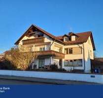 Wohnung zum Kaufen in Ingolstadt 371.000,00 € 93 m²