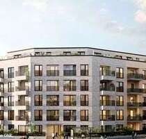 Wohnung zum Mieten in Hamburg 2.077,26 € 77.8 m²