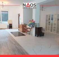 Haus zum Kaufen in Elmstein Schwarzbach 998.500,00 € 782.85 m² - Elmstein / Schwarzbach