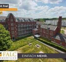 Wohnung zum Mieten in Aachen 719,00 € 40 m²