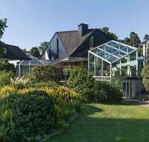 Haus zum Kaufen in Aachen Köpfchen 1.990.000,00 € 405 m² - Aachen / Köpfchen