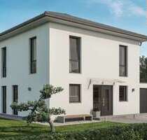 Haus zum Kaufen in Mönchnegladbach-Hardt 580.698,01 € 125 m²