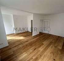 Wohnung zum Mieten in Leipzig 860,00 € 79 m²