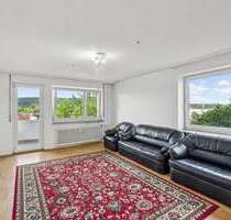 Wohnung zum Kaufen in Leonberg 225.000,00 € 87.3 m²