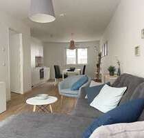Wohnung zum Mieten in Erlangen 759,49 € 45.26 m²