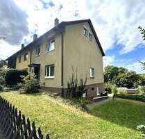 Haus zum Kaufen in Forchheim 495.000,00 € 137 m²