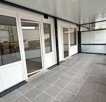 Wohnung zum Kaufen in Sonthofen 219.000,00 € 56 m²