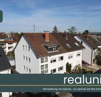 Wohnung zum Mieten in Mannheim 875,00 € 73 m²