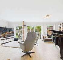 Haus zum Kaufen in Königsbrunn 690.000,00 € 143.33 m²