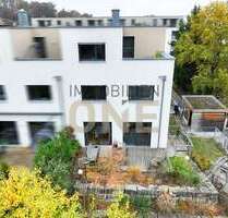 Haus zum Kaufen in Lappersdorf 659.000,00 € 128.9 m²