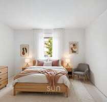 Wohnung zum Kaufen in Frankfurt am Main 359.000,00 € 66.67 m²