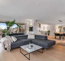 Wohnung zum Kaufen in Flensburg Jürgensby 699.900,00 € 146.31 m² - Flensburg / Jürgensby