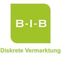 Grundstück zu verkaufen in Rüdersdorf bei Berlin 3.050.000,00 € 15570 m²