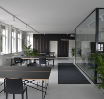 Büro in Bremen 900,00 € 37.5 m²