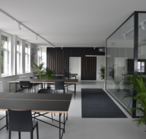 Büro in Bremen 900,00 € - 900,00 EUR Kaltmiete, in Bremen (PLZ: 28329)