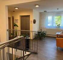 Wohnung zum Mieten in Zahna-Elster 350,00 € 15 m²