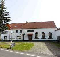Haus zum Kaufen in Belgern-Schildau 190.000,00 € 189 m²