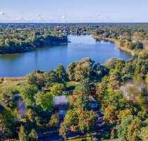 Haus zum Kaufen in Falkensee 1.150.000,00 € 220 m²