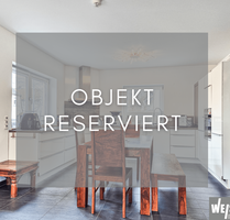 Haus zum Kaufen in Veitshöchheim 699.500,00 € 146 m²