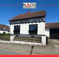 Haus zum Kaufen in Blieskastel 299.000,00 € 142 m²