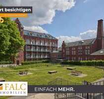 Wohnung zum Mieten in Aachen 916,25 € 50 m²