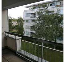 Wohnung zum Mieten in Berlin 533,00 € 53.37 m²