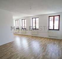 Wohnung zum Mieten in Leipzig 798,00 € 71.5 m²