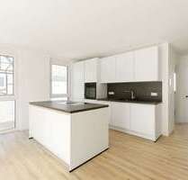 Wohnung zum Mieten in Renningen 1.470,00 € 87.24 m²
