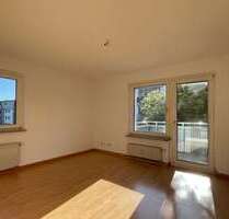 Wohnung zum Mieten in Erlangen 457,89 € 38.03 m²