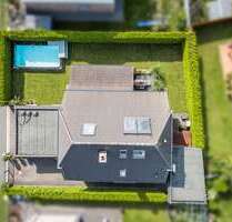 Haus zum Kaufen in Wathlingen 426.000,00 € 142.26 m²