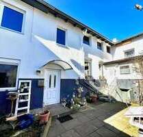 Haus zum Kaufen in Dortmund 299.000,00 € 148 m²