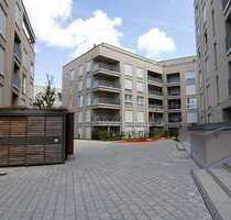 Wohnung zum Mieten in Schorndorf 590,00 € 36.87 m²