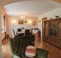 Haus zum Kaufen in Schmilau 319.000,00 € 162.08 m²