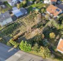 Grundstück zu verkaufen in Gaggenau 390.000,00 € 1502 m²