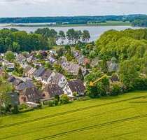 Haus zum Kaufen in Maasholm Bad 359.900,00 € 173.09 m²