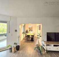 Wohnung zum Mieten in Hückeswagen 550,00 € 73 m²
