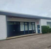 Büro in Neumünster 1.600,00 € 219 m²
