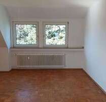 Wohnung zum Mieten in Gladbeck 489,00 € 78 m²