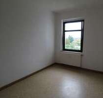Wohnung zum Mieten in Penig 160,00 € 33 m²