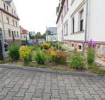 Wohnung zum Mieten in Penig 160,00 € 33 m²