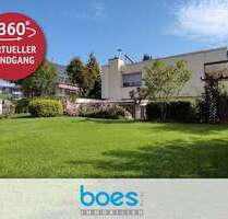 Haus zum Kaufen in Leichlingen 695.000,00 € 168 m²