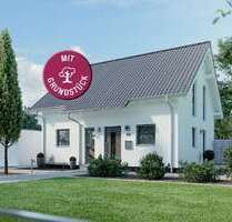Haus zum Kaufen in Burbach 520.200,00 € 125 m²