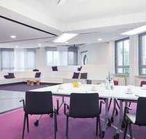 Büro in München 1.500,00 € 32 m²