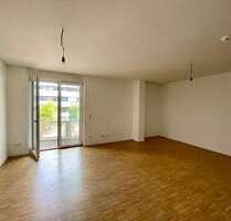 Wohnung zum Mieten in Nürnberg 679,05 € 46.51 m²